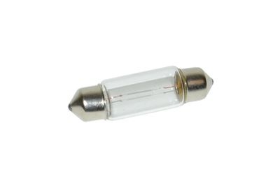 lamp 6V   5w     buislampje (11x38x8.5)
